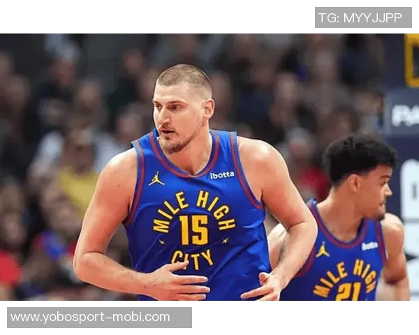 掘金遭遇赛季首度连败东部五连客挑战即将来临