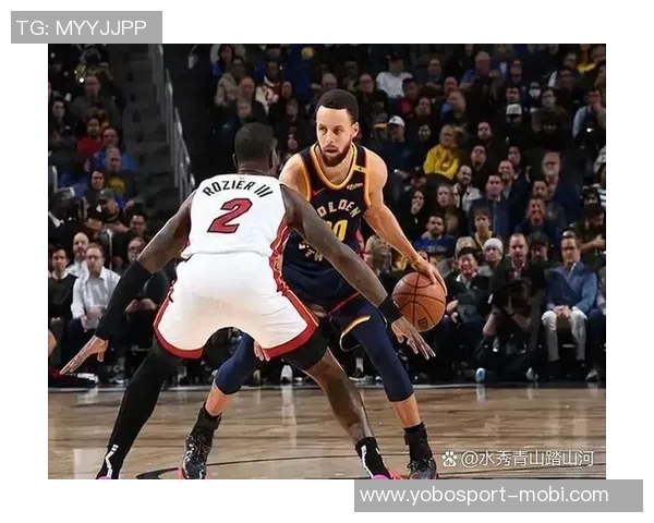 库里谈41分钟比赛表现身体状态良好明日背靠背出战仍需观察